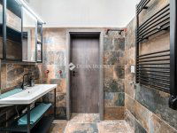 Eladó téglalakás, III. kerületben 46.9 M Ft, 1 szobás