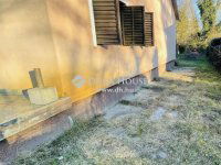 Eladó családi ház, Kiskunlacházán 35.5 M Ft, 3 szobás