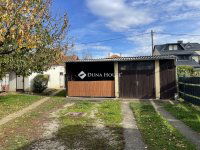 Eladó családi ház, Zalaegerszegen 60 M Ft, 3 szobás