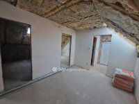 Eladó téglalakás, Győrött 49.9 M Ft, 3 szobás