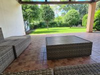 Eladó családi ház, Debrecenben, Vajdahunyad utcában 198.9 M Ft