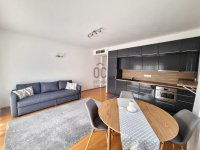 Kiadó téglalakás, albérlet, XIV. kerületben 380 E Ft / hó