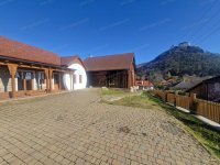 Eladó családi ház, Füzéren 205 M Ft, 23 szobás