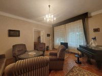 Eladó családi ház, X. kerületben 149.9 M Ft, 5 szobás