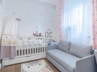 Eladó téglalakás, XII. kerületben 165 M Ft, 4 szobás