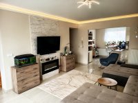 Eladó családi ház, Berettyóújfaluban 73 M Ft, 4 szobás