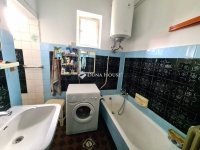 Eladó családi ház, Gyömrőn 99.9 M Ft, 5 szobás