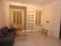 Kiadó téglalakás, albérlet