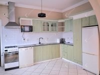 Kiadó családi ház, albérlet, Komáromban 250 E Ft / hó