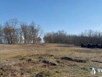 Eladó mezogazdasagi ingatlan, Hosszúpályin 599 M Ft