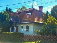 Eladó családi ház, Szentendrén 144.9 M Ft, 6+1 szobás