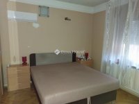 Eladó családi ház, Fóton 85 M Ft, 3 szobás