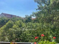 Eladó téglalakás, II. kerületben 199.9 M Ft, 2+1 szobás