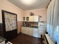 Eladó családi ház, Bárándon 14.99 M Ft, 2 szobás
