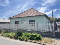 Eladó családi ház, Kistarcsán 80 M Ft, 3 szobás