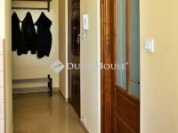 Eladó panellakás, XV. kerületben 86.7 M Ft, 3 szobás