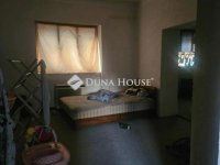 Eladó családi ház, Kiskunfélegyházán 22.141 M Ft, 2 szobás