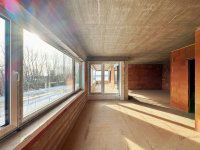 Eladó téglalakás, Kozármislenyen 119.2 M Ft, 4 szobás