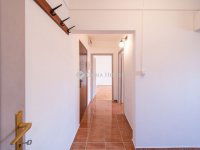 Eladó panellakás, Miskolcon 35.999 M Ft, 1+2 szobás