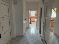 Eladó téglalakás, Pécsett 50.9 M Ft, 2 szobás