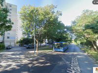 Eladó téglalakás, III. kerületben 63.4 M Ft, 2 szobás