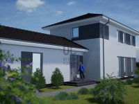 Eladó családi ház, Gyálon 149.9 M Ft, 5 szobás