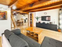 Eladó családi ház, Pétervásárán 38 M Ft, 3+1 szobás