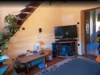 Eladó családi ház, XXIII. kerületben 64.9 M Ft, 5 szobás