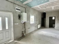 Eladó családi ház, XVIII. kerületben 99.9 M Ft, 3 szobás