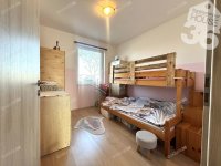 Eladó családi ház, Helvécián 85.9 M Ft, 4 szobás