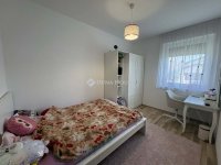 Eladó családi ház, Lajosmizsén 104.9 M Ft, 5 szobás