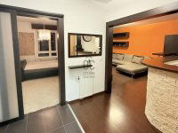 Eladó téglalakás, IX. kerületben 95 M Ft, 2 szobás