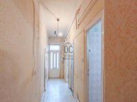 Eladó téglalakás, XI. kerületben 59 M Ft, 2 szobás