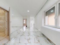 Eladó családi ház, Tiszabezdéden 26.9 M Ft, 3 szobás