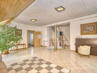 Eladó családi ház, Törökbálinton 365 M Ft, 9 szobás