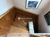 Eladó családi ház, Szombathelyen 19.9 M Ft, 3 szobás