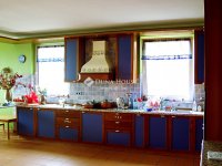 Eladó családi ház, Piliscsabán 462 M Ft, 5+3 szobás