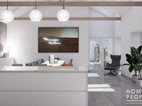 Eladó családi ház, Hódmezővásárhelyen 54.99 M Ft, 8 szobás