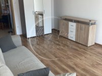 Eladó téglalakás, Pécsett, Tildy Zoltán utcában 39.9 M Ft