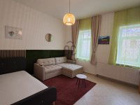 Eladó családi ház, Debrecenben 48.419 M Ft, 1 szobás