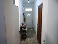 Eladó téglalakás, Pécelen 42.5 M Ft, 1+1 szobás