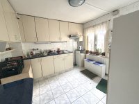 Eladó családi ház, Debrecenben 79.9 M Ft, 2 szobás