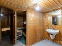 Eladó téglalakás, XII. kerületben 289.56 M Ft, 4 szobás