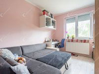 Eladó téglalakás, Monoron 89.49 M Ft, 4 szobás