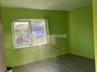 Eladó családi ház, Úrin 99.9 M Ft, 4 szobás