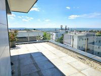 Eladó téglalakás, Pécsett 189.9 M Ft, 4 szobás