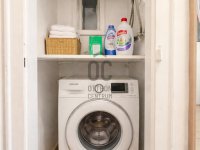 Eladó téglalakás, VIII. kerületben 58 M Ft, 1 szobás