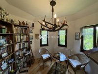 Eladó családi ház, Piliscsabán 149 M Ft, 5 szobás