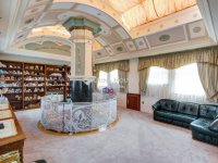 Eladó családi ház, Dunakeszin 450 M Ft, 6+3 szobás