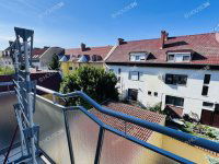 Eladó téglalakás, Kecskeméten 74.9 M Ft, 3 szobás